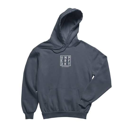 Casual Hoodie voor Heren - Guido