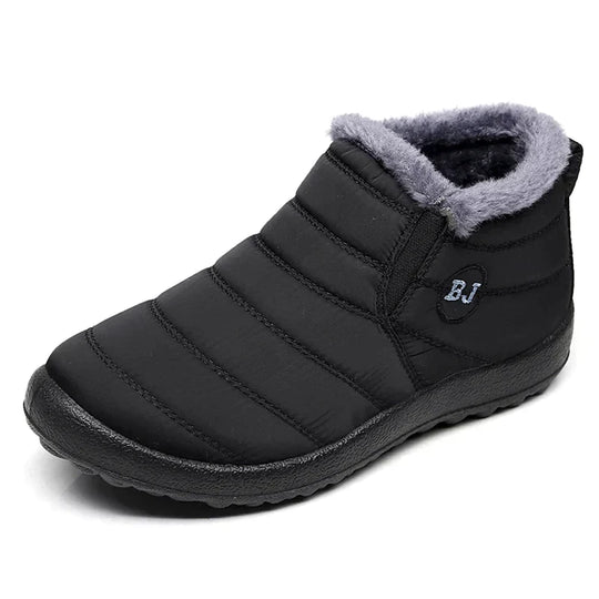 Winterschoenen voor Dames - Alana