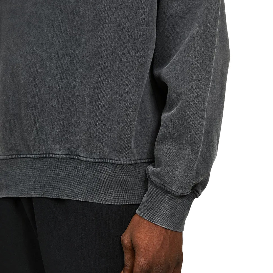 Comfortabele Sweatshirt voor Mannen - Asher