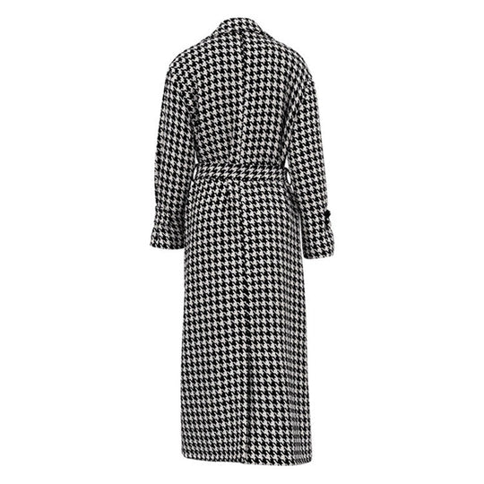 Trenchcoat voor Dames - Alessia